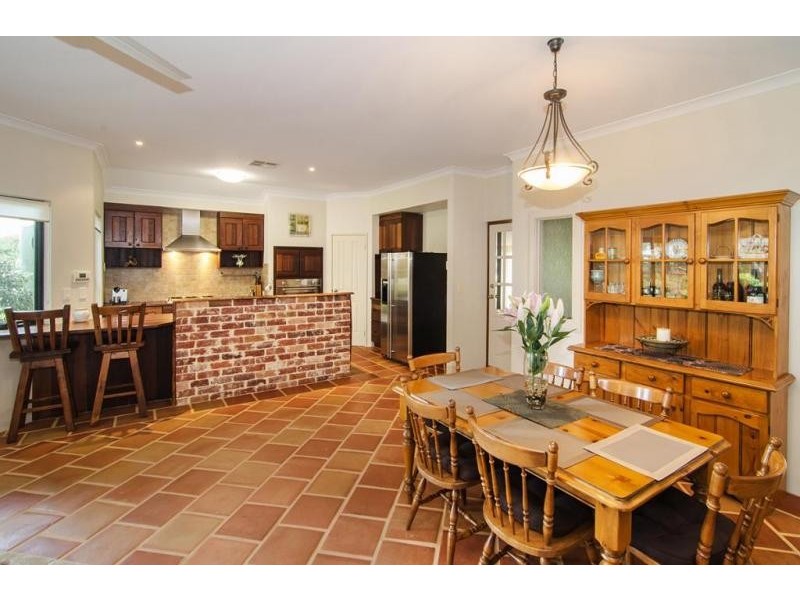 51 Country Road, Bovell WA 6280