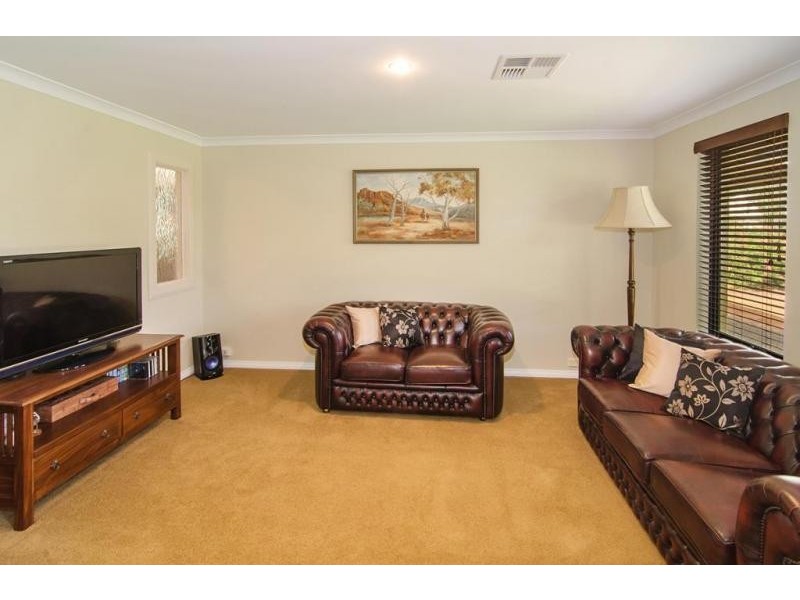 51 Country Road, Bovell WA 6280