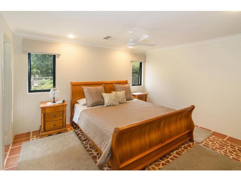 51 Country Road, Bovell WA 6280