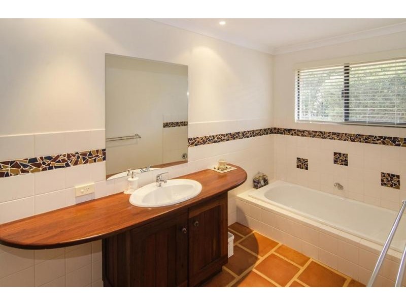 51 Country Road, Bovell WA 6280