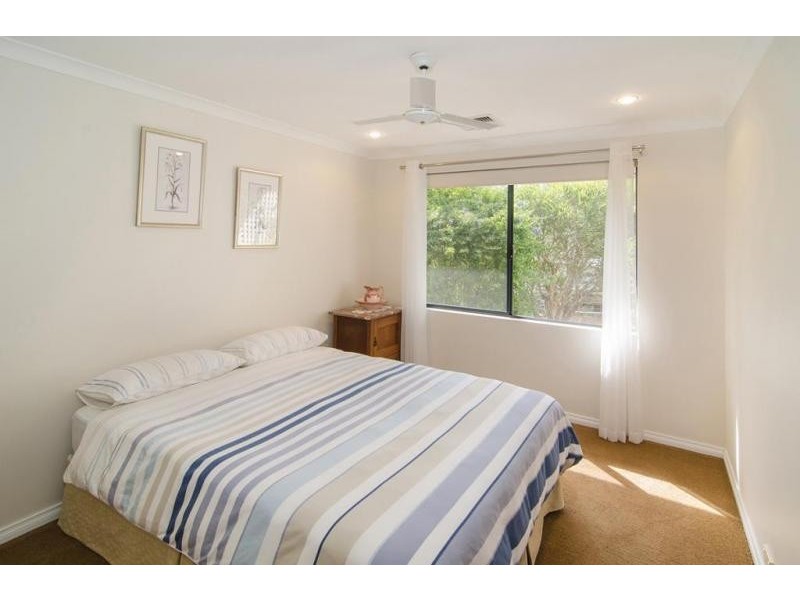 51 Country Road, Bovell WA 6280