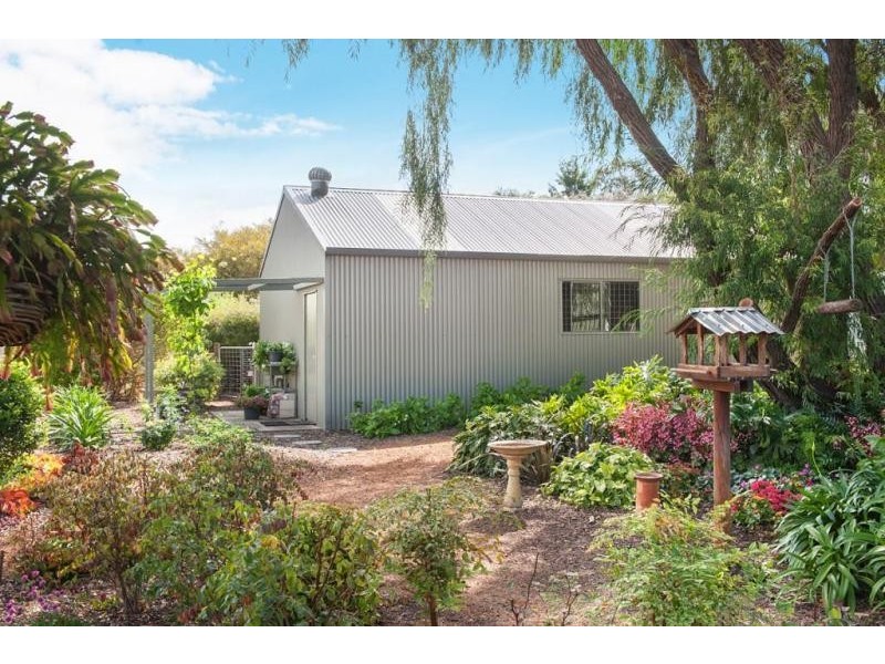 51 Country Road, Bovell WA 6280