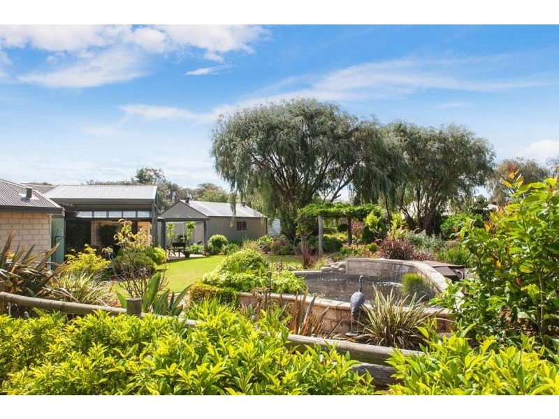 51 Country Road, Bovell WA 6280