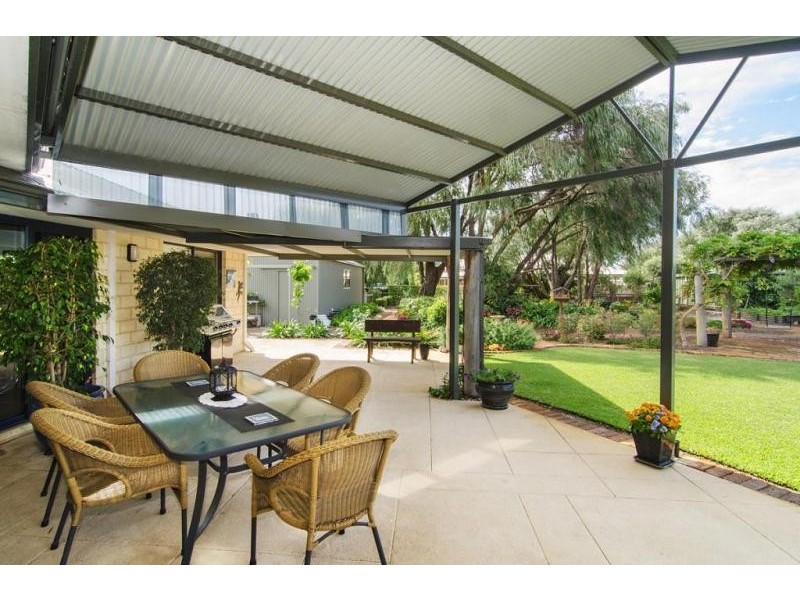 51 Country Road, Bovell WA 6280