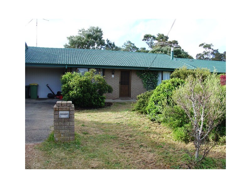 2/2 Croft Road, Margaret River WA 6285