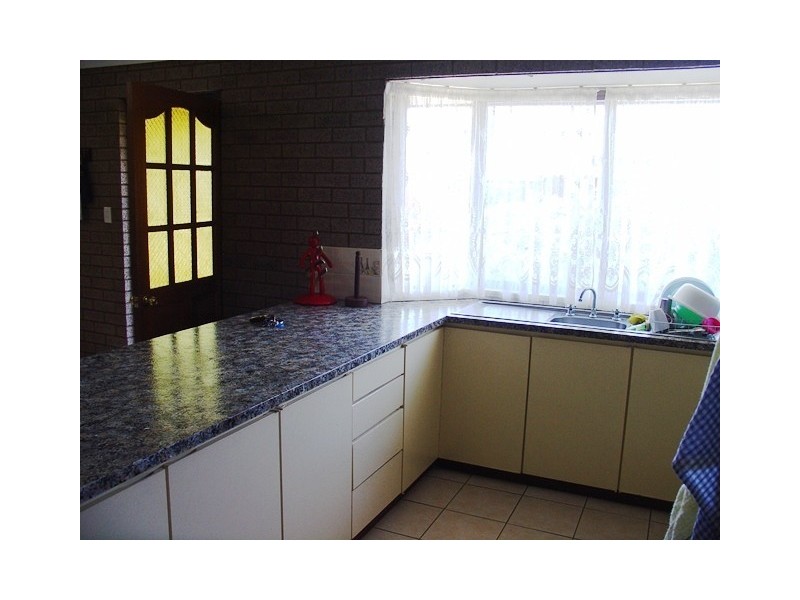 2/2 Croft Road, Margaret River WA 6285