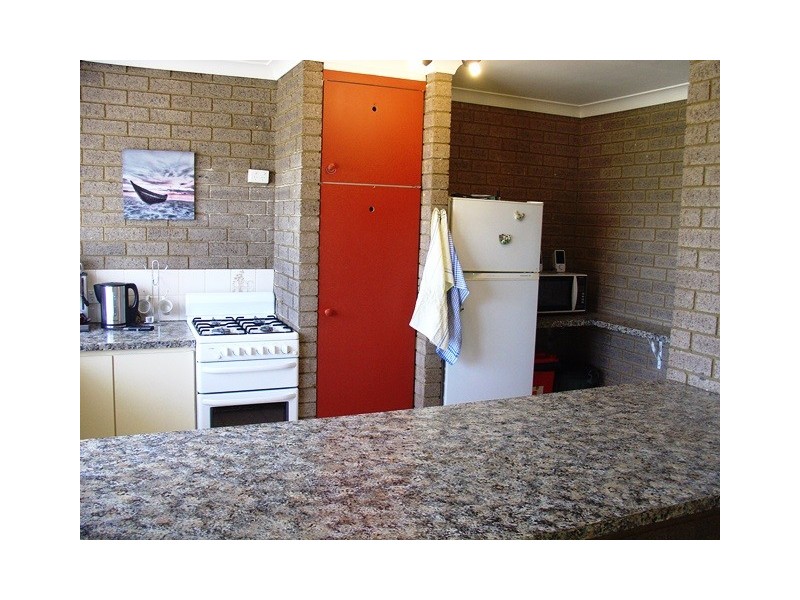 2/2 Croft Road, Margaret River WA 6285