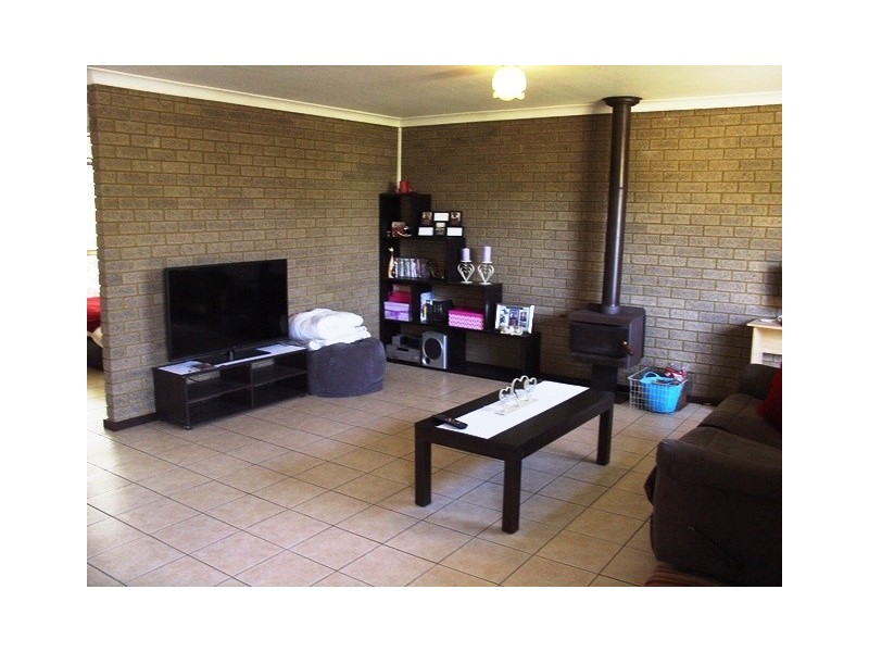 2/2 Croft Road, Margaret River WA 6285