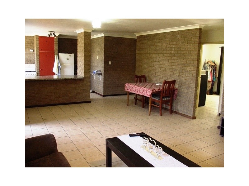 2/2 Croft Road, Margaret River WA 6285