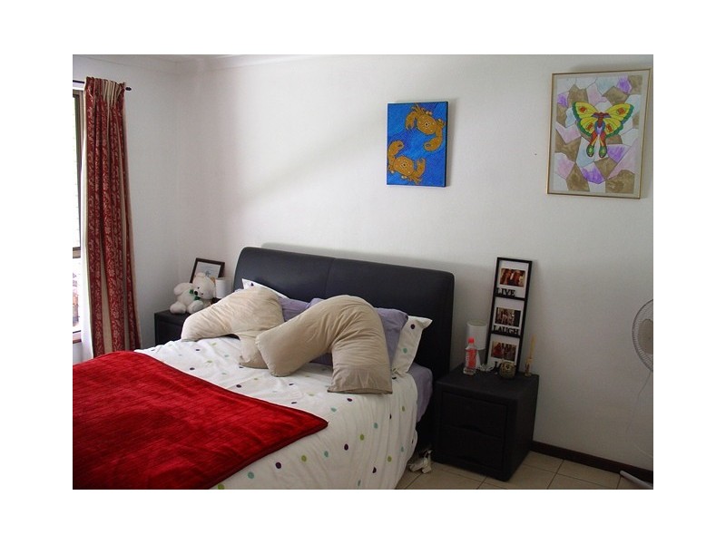 2/2 Croft Road, Margaret River WA 6285