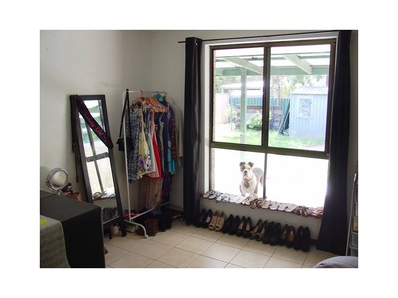 2/2 Croft Road, Margaret River WA 6285