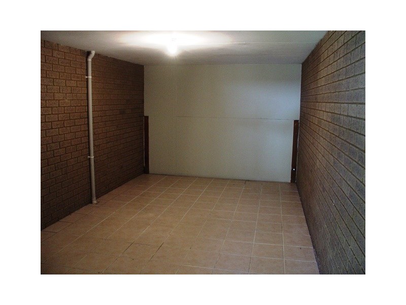 2/2 Croft Road, Margaret River WA 6285