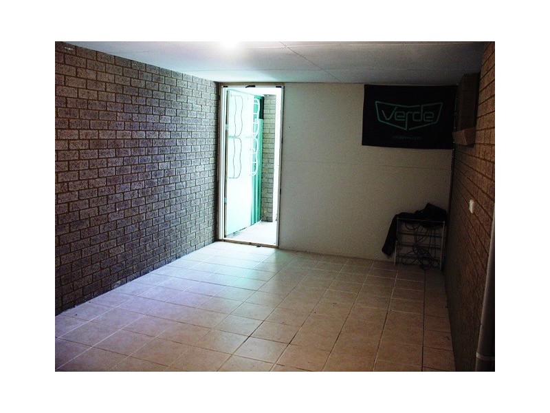 2/2 Croft Road, Margaret River WA 6285