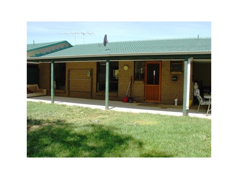 2/2 Croft Road, Margaret River WA 6285