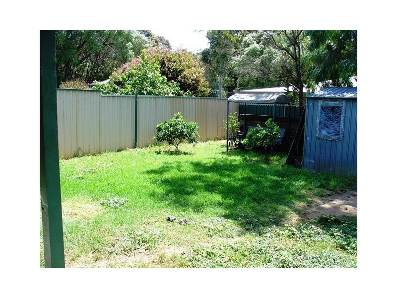 2/2 Croft Road, Margaret River WA 6285