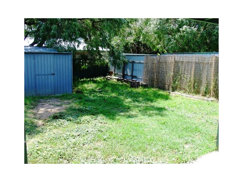 2/2 Croft Road, Margaret River WA 6285