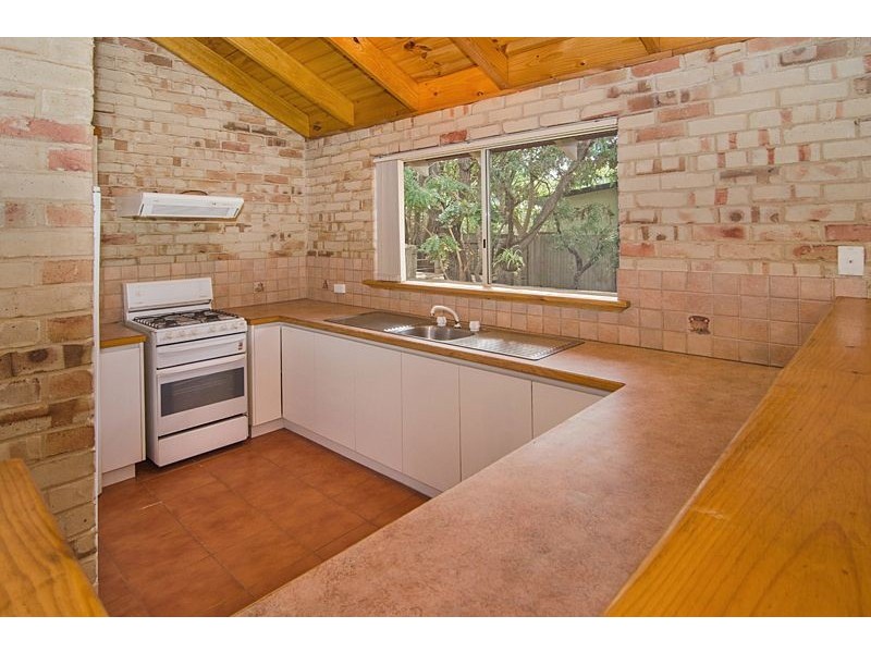 40A Beach Road, Dunsborough WA 6281