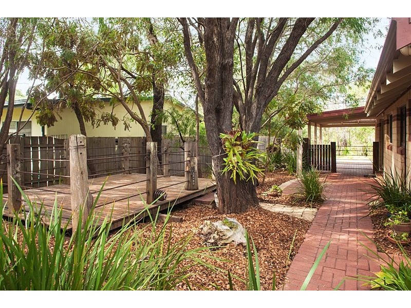 40A Beach Road, Dunsborough WA 6281