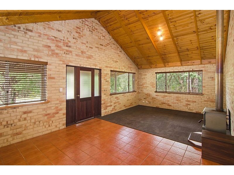 40A Beach Road, Dunsborough WA 6281