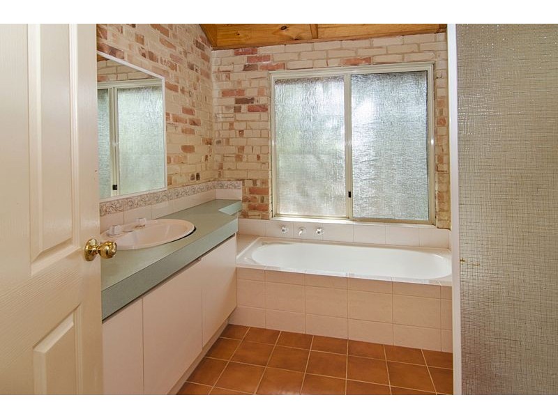 40A Beach Road, Dunsborough WA 6281