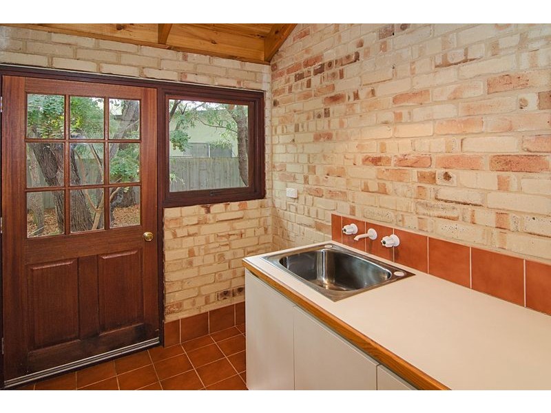 40A Beach Road, Dunsborough WA 6281