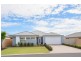 20 Mistral Bend, Yalyalup WA 6280