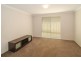 20 Mistral Bend, Yalyalup WA 6280