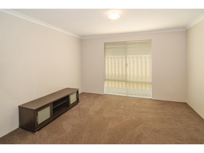 20 Mistral Bend, Yalyalup WA 6280