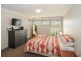 20 Mistral Bend, Yalyalup WA 6280