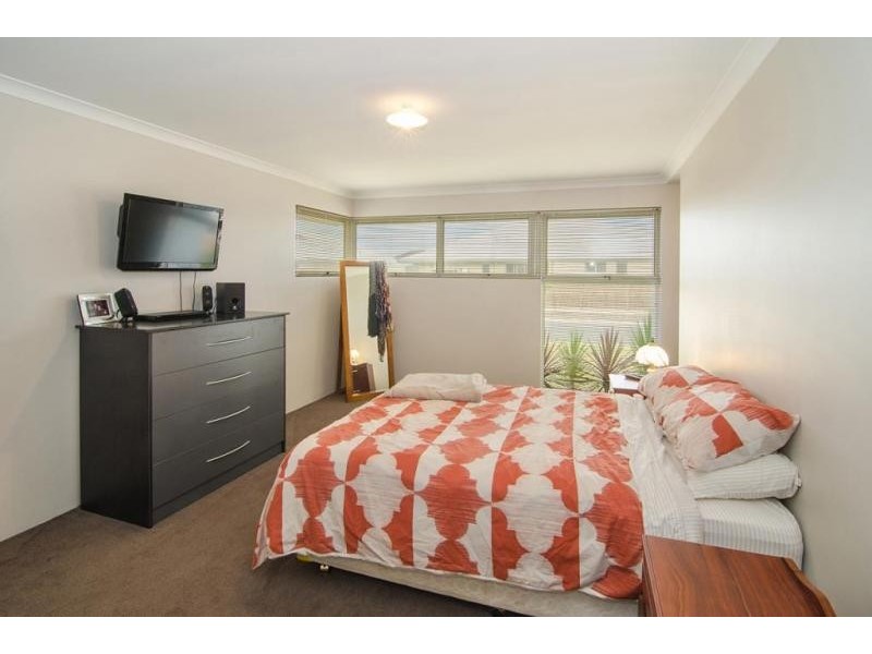 20 Mistral Bend, Yalyalup WA 6280