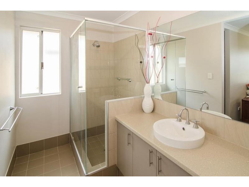 20 Mistral Bend, Yalyalup WA 6280