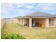 20 Mistral Bend, Yalyalup WA 6280