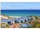 Lot 200, 2 Myalup Beach Road, Myalup WA 6220