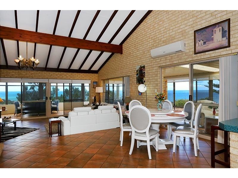 Lot 200, 2 Myalup Beach Road, Myalup WA 6220