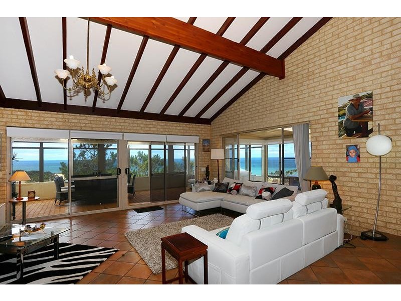 Lot 200, 2 Myalup Beach Road, Myalup WA 6220