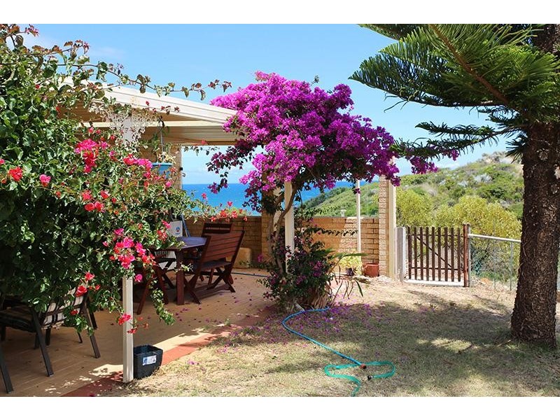 Lot 200, 2 Myalup Beach Road, Myalup WA 6220