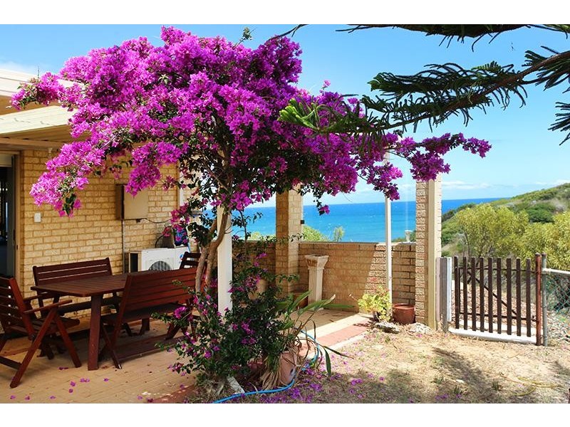 Lot 200, 2 Myalup Beach Road, Myalup WA 6220