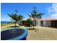 Lot 200, 2 Myalup Beach Road, Myalup WA 6220