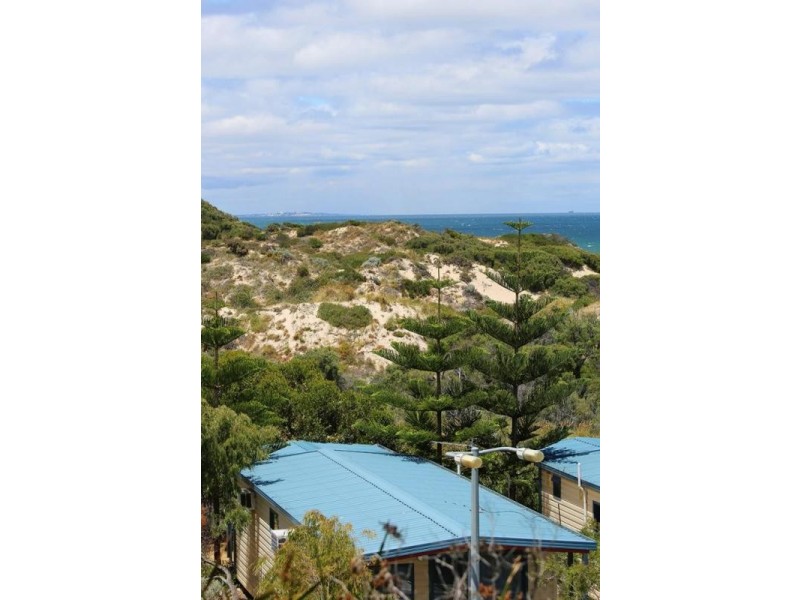 Lot 200, 2 Myalup Beach Road, Myalup WA 6220