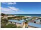 Lot 200, 2 Myalup Beach Road, Myalup WA 6220