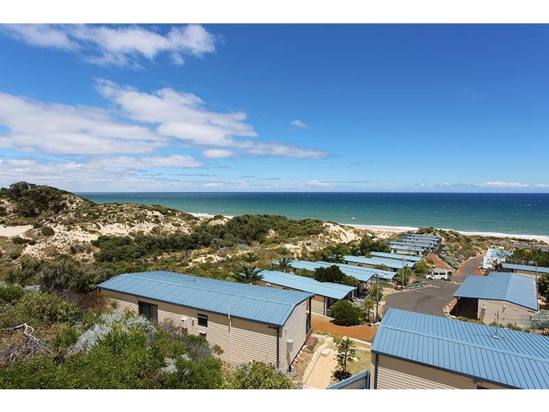 Lot 200, 2 Myalup Beach Road, Myalup WA 6220
