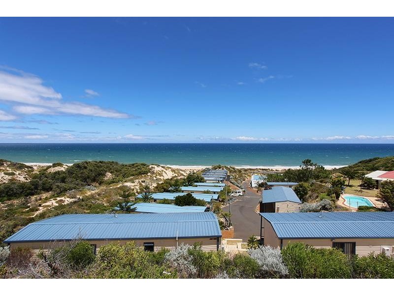 Lot 200, 2 Myalup Beach Road, Myalup WA 6220
