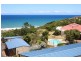 Lot 200, 2 Myalup Beach Road, Myalup WA 6220