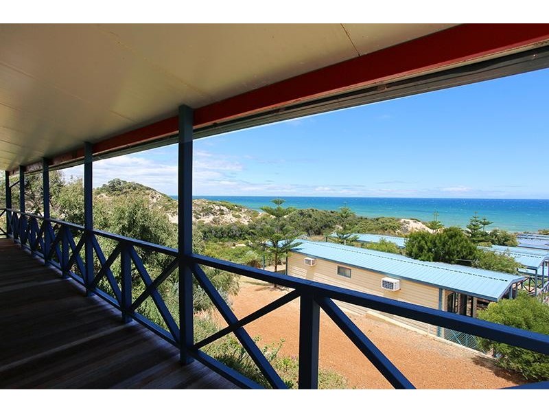 Lot 200, 2 Myalup Beach Road, Myalup WA 6220