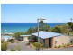 Lot 200, 2 Myalup Beach Road, Myalup WA 6220