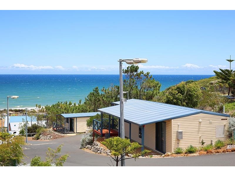 Lot 200, 2 Myalup Beach Road, Myalup WA 6220