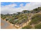Lot 200, 2 Myalup Beach Road, Myalup WA 6220