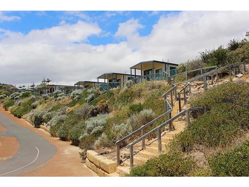 Lot 200, 2 Myalup Beach Road, Myalup WA 6220