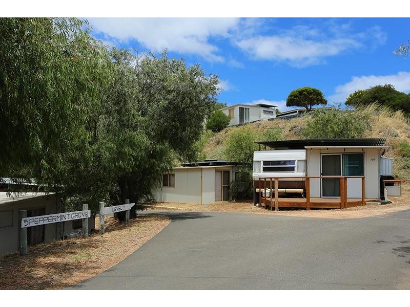 Lot 200, 2 Myalup Beach Road, Myalup WA 6220