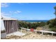 Lot 200, 2 Myalup Beach Road, Myalup WA 6220